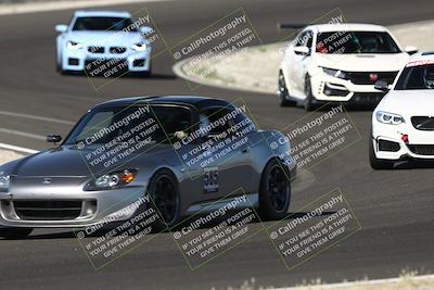 media/May-10-2025-Light Speed Track Events (Sat) [[c99cd30d1b]]/Green Group/Turn 3/